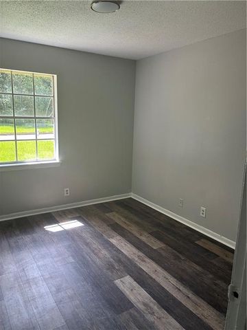 3864 Del Monte Court, Mobile, AL 36605