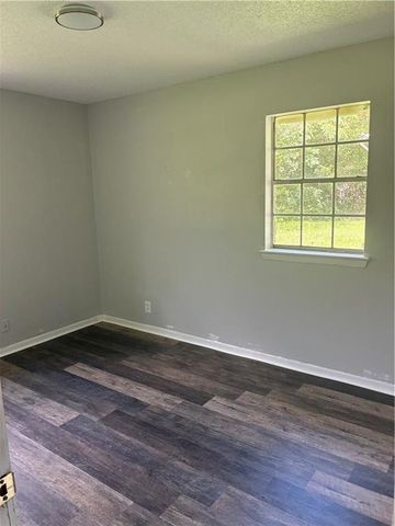 3864 Del Monte Court, Mobile, AL 36605