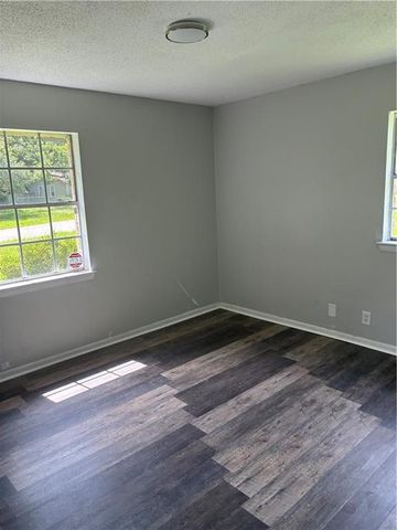 3864 Del Monte Court, Mobile, AL 36605