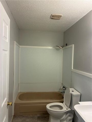 3864 Del Monte Court, Mobile, AL 36605