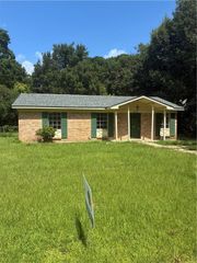 3864 Del Monte Court, Mobile, AL 36605