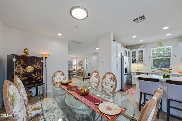 4725 Via Altamira, Newbury Park, CA 91320