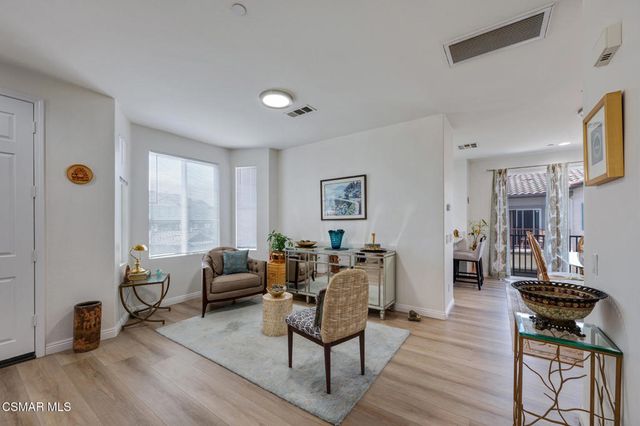 4725 Via Altamira, Newbury Park, CA 91320