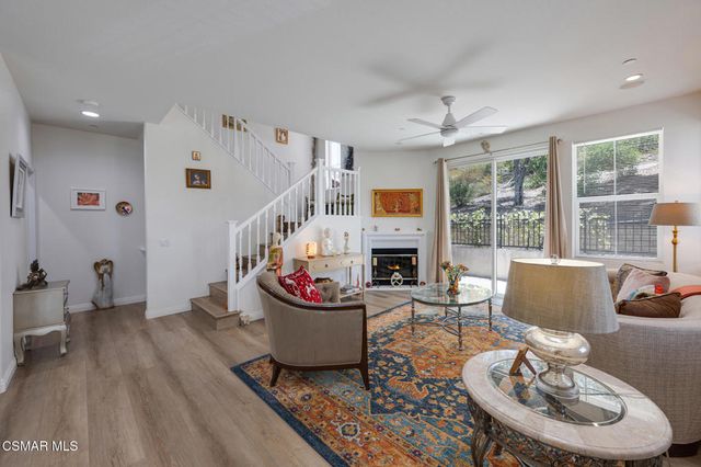 4725 Via Altamira, Newbury Park, CA 91320