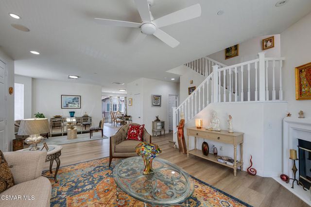 4725 Via Altamira, Newbury Park, CA 91320
