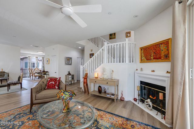 4725 Via Altamira, Newbury Park, CA 91320