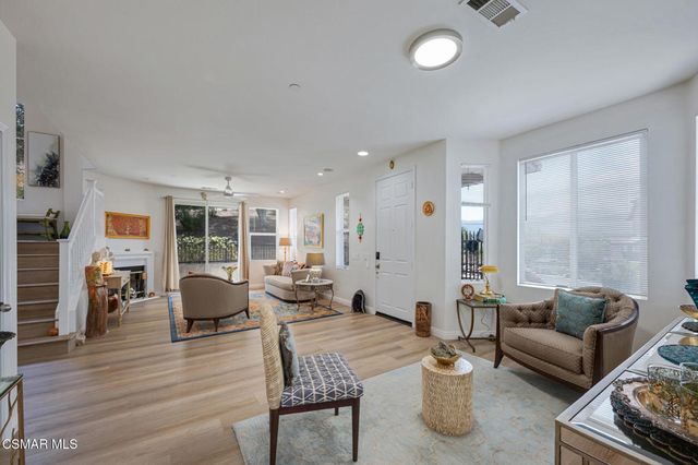 4725 Via Altamira, Newbury Park, CA 91320