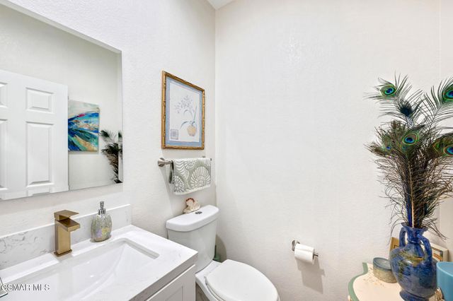 4725 Via Altamira, Newbury Park, CA 91320