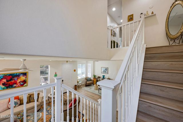 4725 Via Altamira, Newbury Park, CA 91320