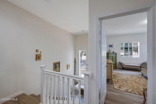 4725 Via Altamira, Newbury Park, CA 91320