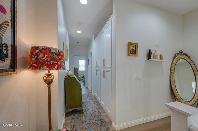 4725 Via Altamira, Newbury Park, CA 91320