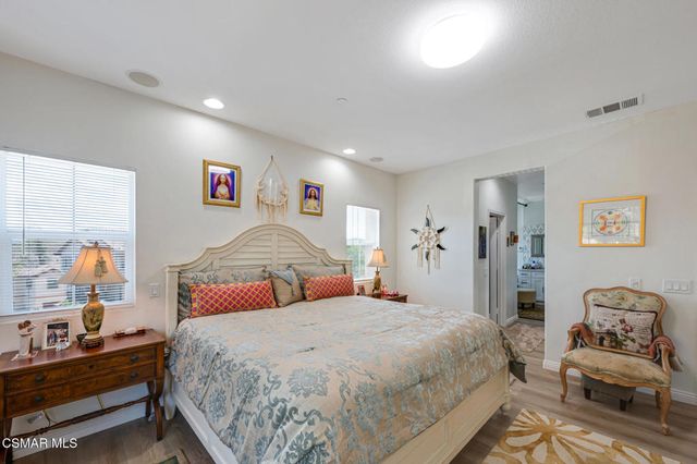 4725 Via Altamira, Newbury Park, CA 91320