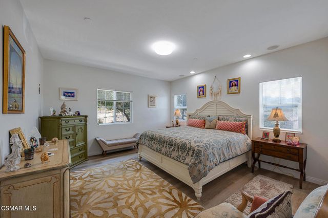 4725 Via Altamira, Newbury Park, CA 91320