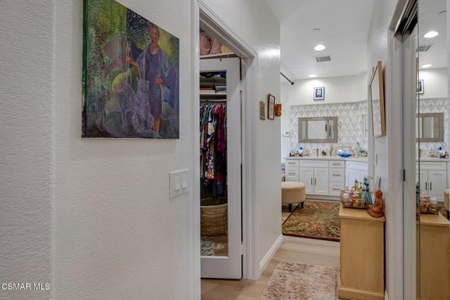 4725 Via Altamira, Newbury Park, CA 91320