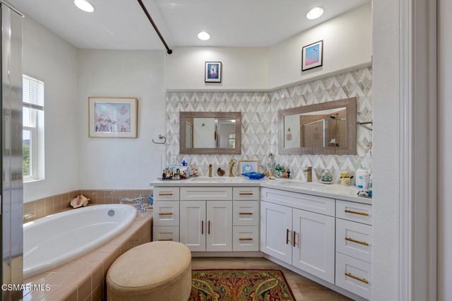 4725 Via Altamira, Newbury Park, CA 91320