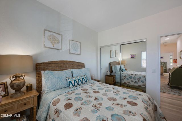 4725 Via Altamira, Newbury Park, CA 91320