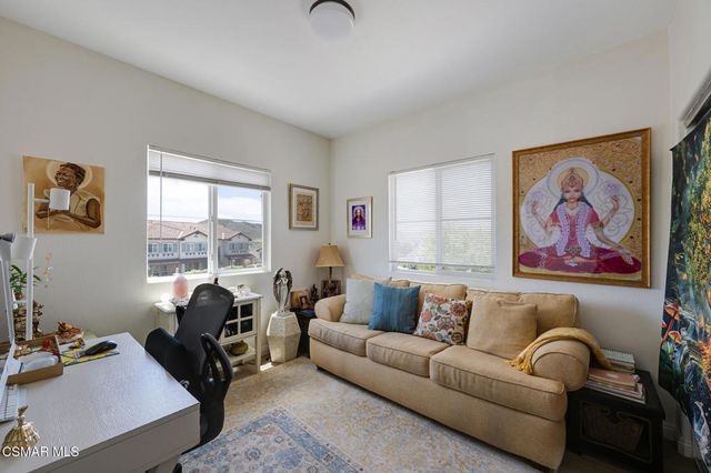 4725 Via Altamira, Newbury Park, CA 91320