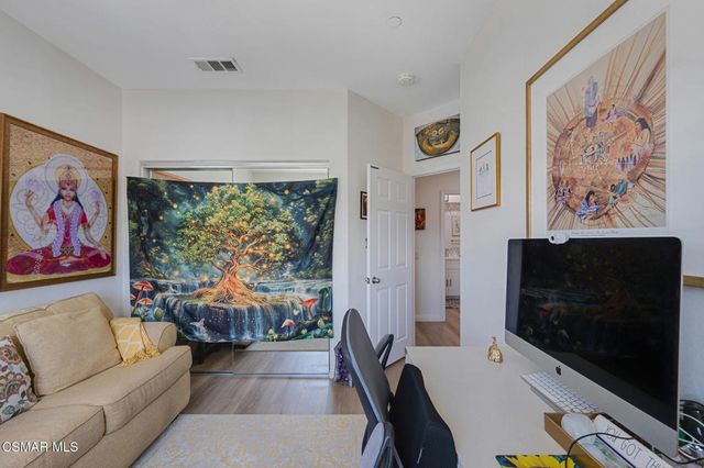 4725 Via Altamira, Newbury Park, CA 91320