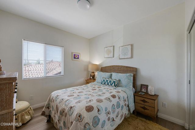 4725 Via Altamira, Newbury Park, CA 91320