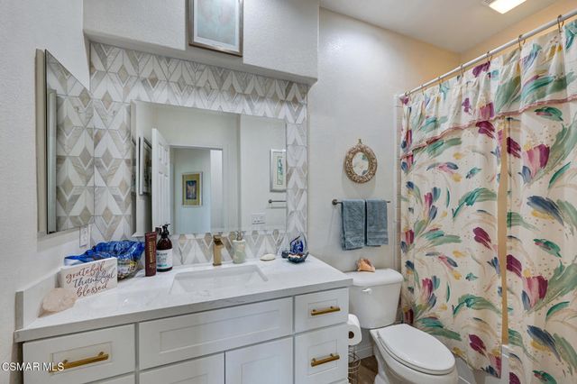 4725 Via Altamira, Newbury Park, CA 91320