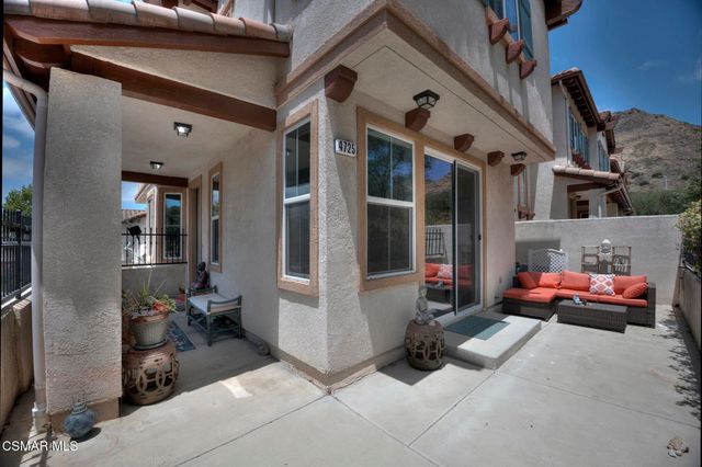 4725 Via Altamira, Newbury Park, CA 91320