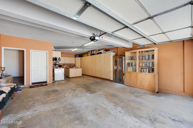 4725 Via Altamira, Newbury Park, CA 91320