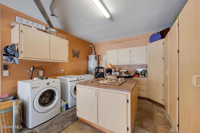 4725 Via Altamira, Newbury Park, CA 91320