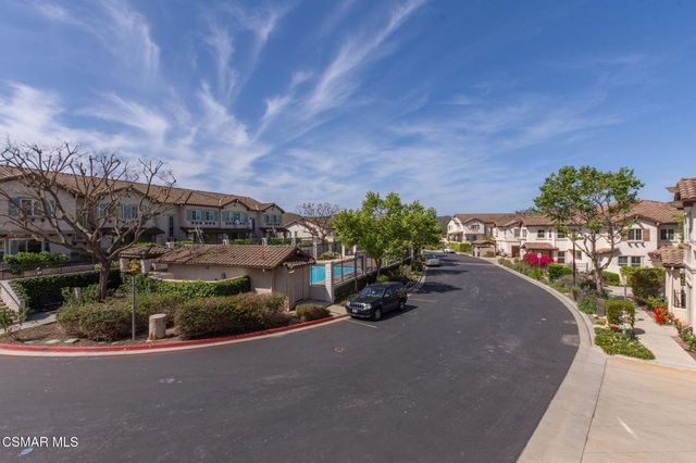 4725 Via Altamira, Newbury Park, CA 91320
