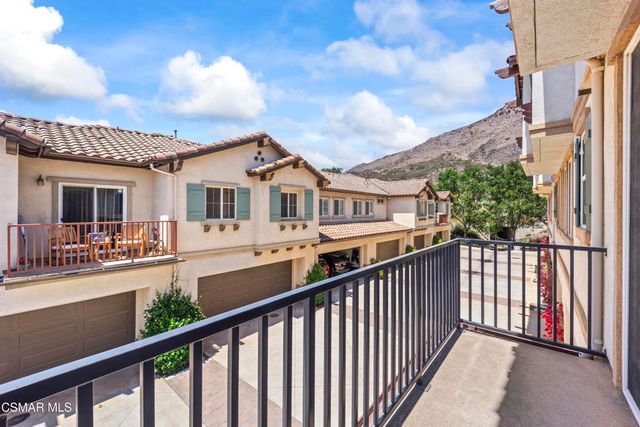 4725 Via Altamira, Newbury Park, CA 91320