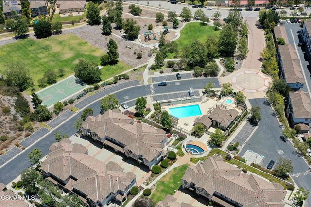 4725 Via Altamira, Newbury Park, CA 91320