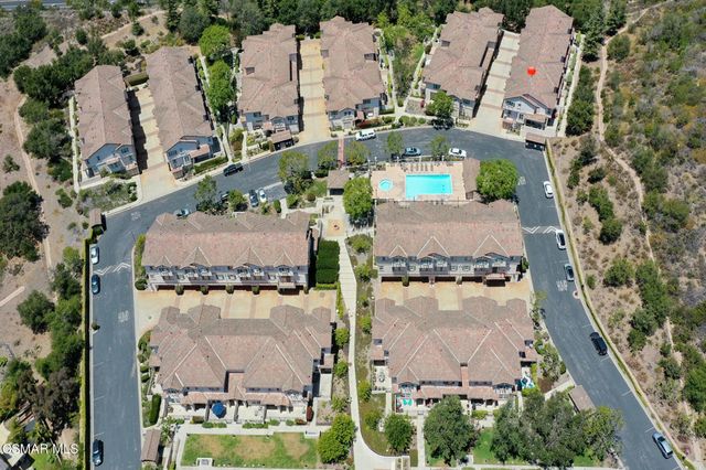 4725 Via Altamira, Newbury Park, CA 91320