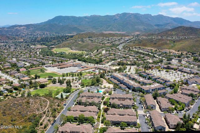 4725 Via Altamira, Newbury Park, CA 91320