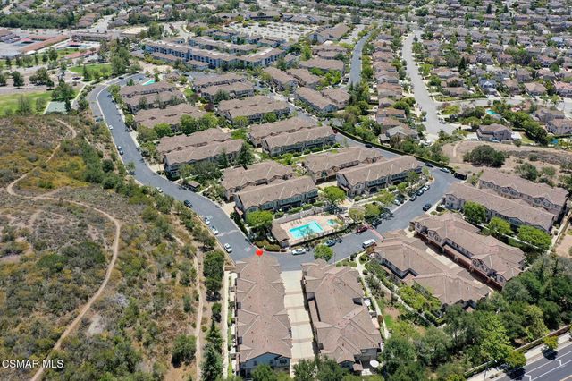 4725 Via Altamira, Newbury Park, CA 91320