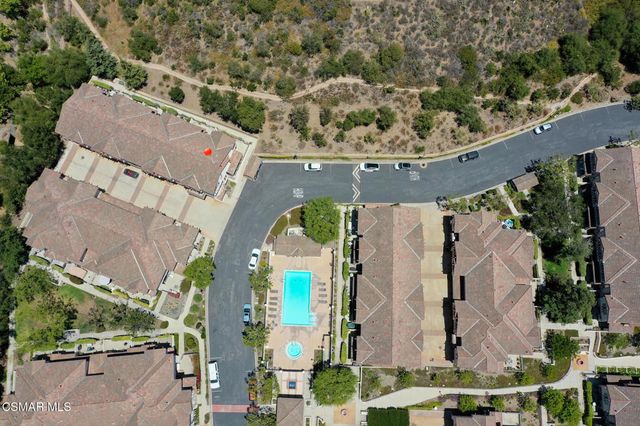4725 Via Altamira, Newbury Park, CA 91320