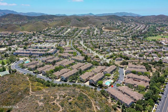 4725 Via Altamira, Newbury Park, CA 91320