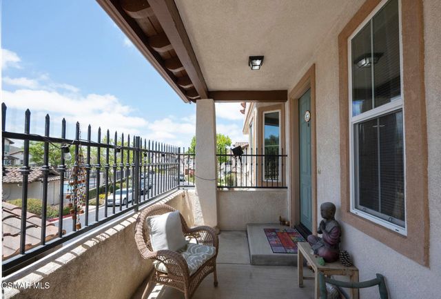 4725 Via Altamira, Newbury Park, CA 91320