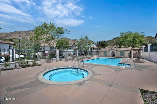 4725 Via Altamira, Newbury Park, CA 91320