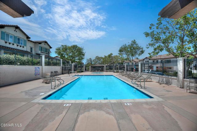 4725 Via Altamira, Newbury Park, CA 91320
