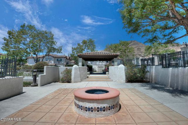4725 Via Altamira, Newbury Park, CA 91320