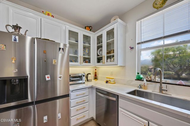4725 Via Altamira, Newbury Park, CA 91320