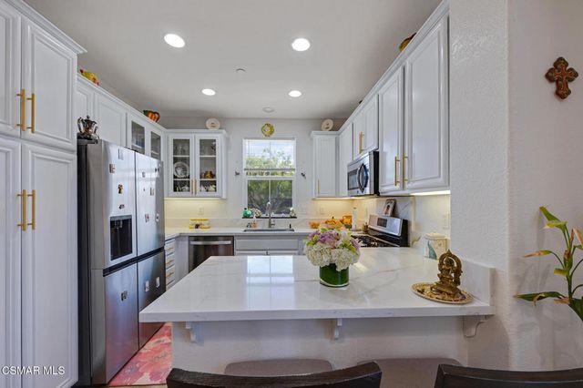 4725 Via Altamira, Newbury Park, CA 91320