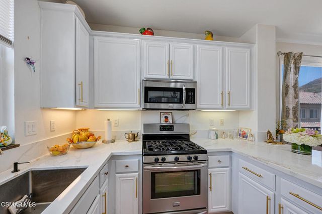 4725 Via Altamira, Newbury Park, CA 91320