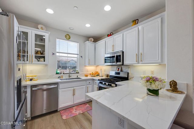 4725 Via Altamira, Newbury Park, CA 91320