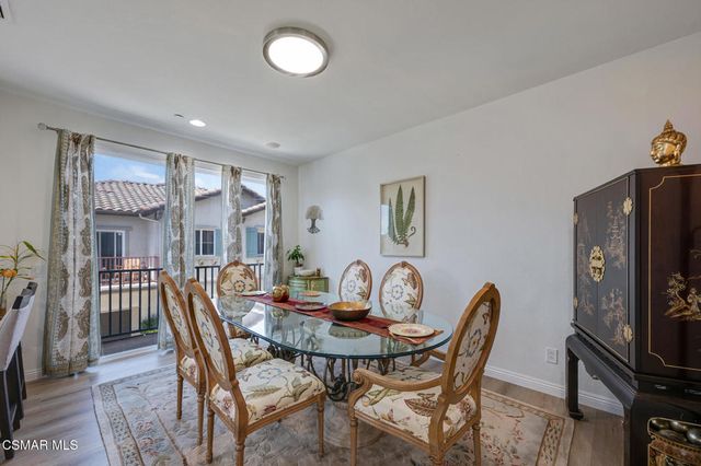 4725 Via Altamira, Newbury Park, CA 91320