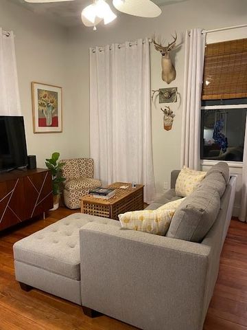 19018 Veterans Road, Magnolia, TX 77355