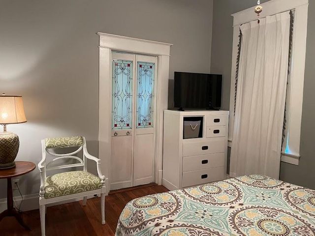 19018 Veterans Road, Magnolia, TX 77355