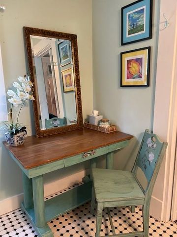 19018 Veterans Road, Magnolia, TX 77355