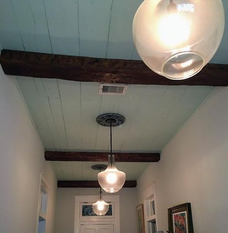 19018 Veterans Road, Magnolia, TX 77355