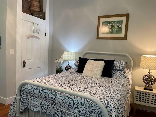 19018 Veterans Road, Magnolia, TX 77355