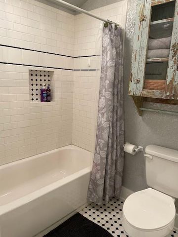 19018 Veterans Road, Magnolia, TX 77355